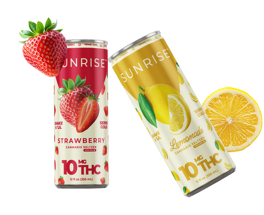 product-item