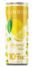 Lemonade
