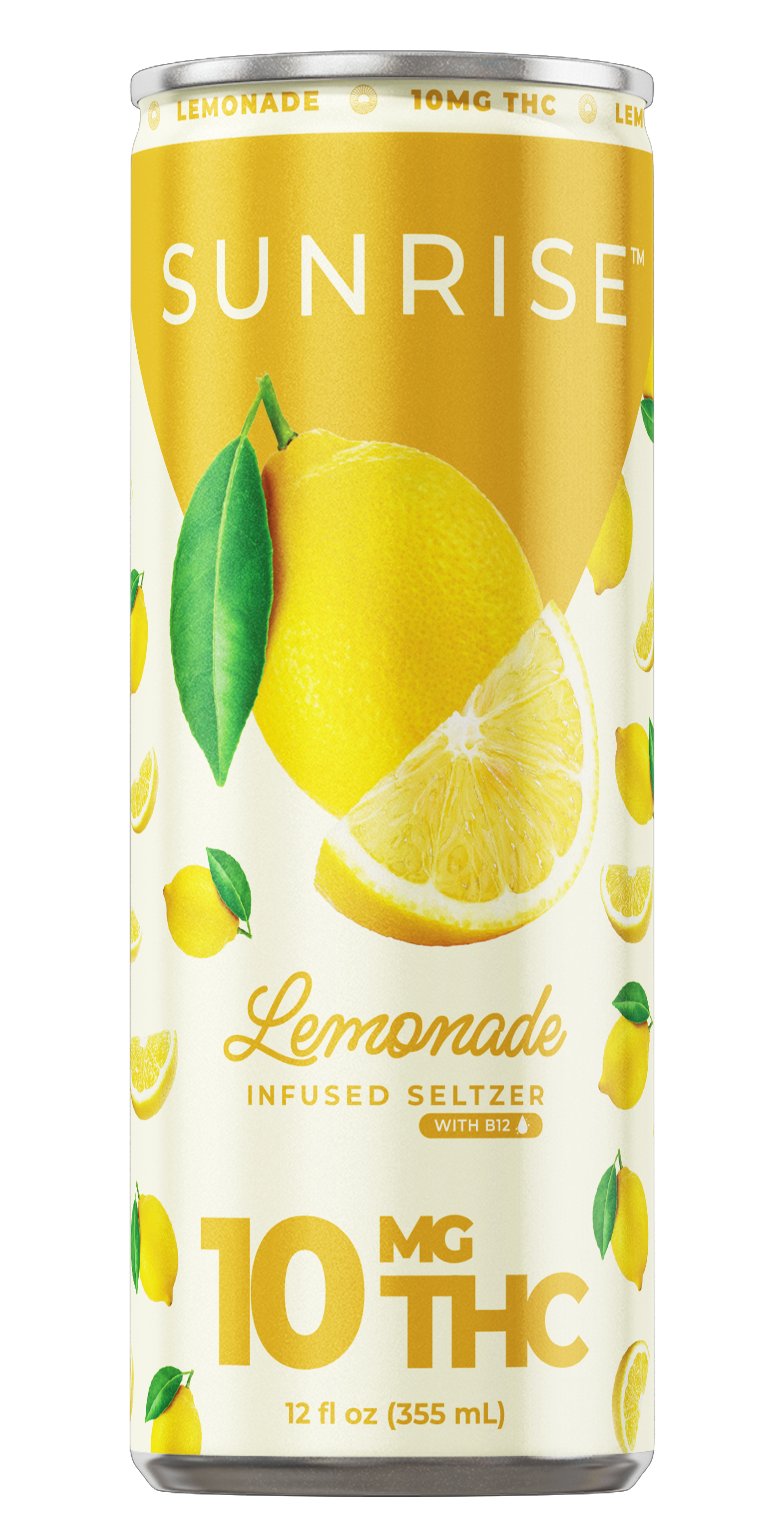 Lemonade
