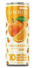 Tangerine