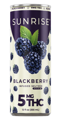 Blackberry