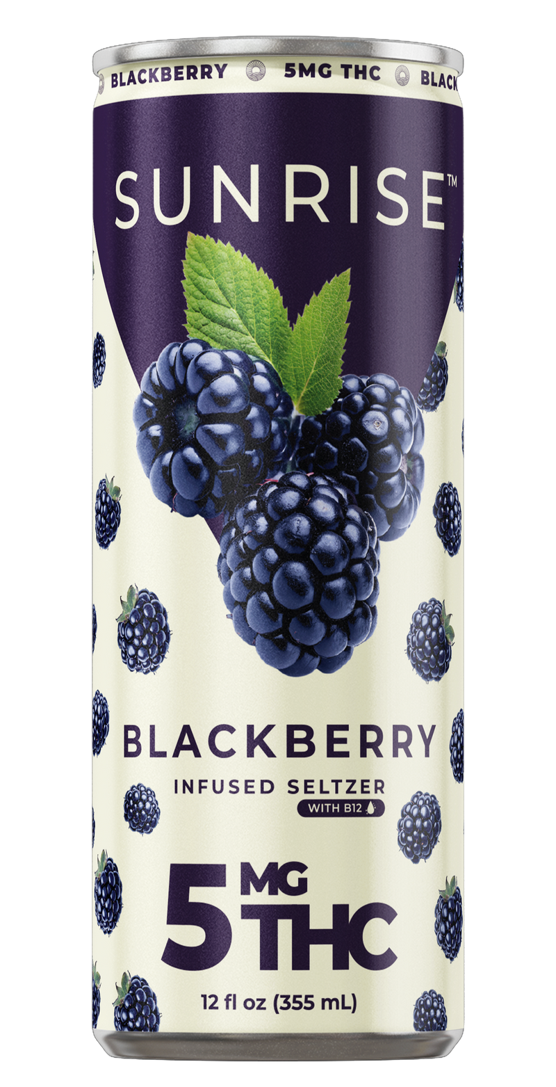 Blackberry