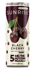 Black Cherry