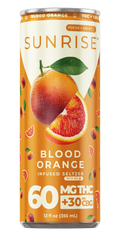 Blood Orange