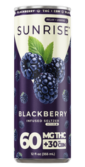 Blackberry