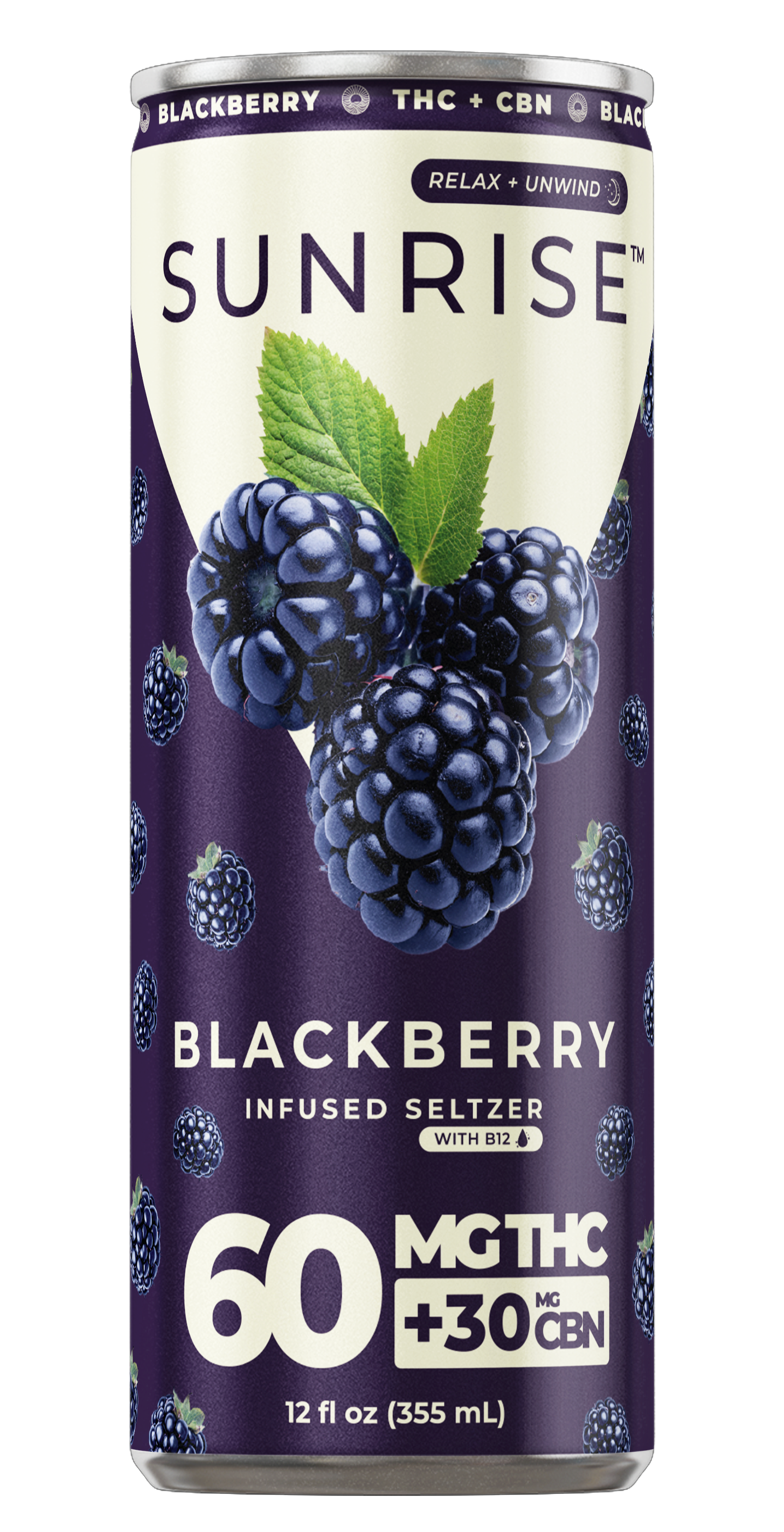 Blackberry